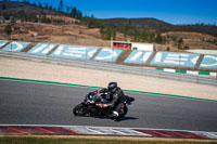 motorbikes;no-limits;november-2019;peter-wileman-photography;portimao;portugal;trackday-digital-images